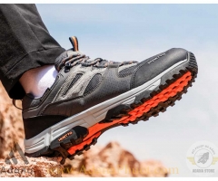 Giày Trekking Đà Nẵng