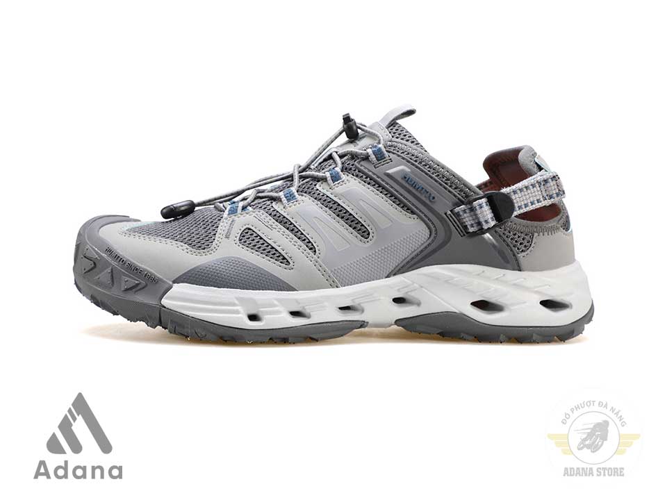 Giày Lội Nước Trekking Humtto 670148A-2